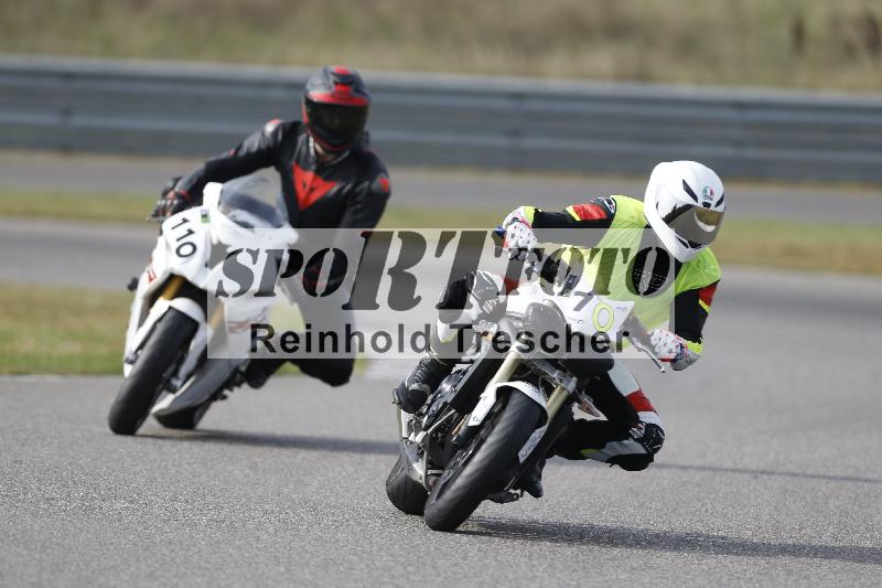 /48 03.10.2026  Speer Racing ADR/Gruppe gruen/70